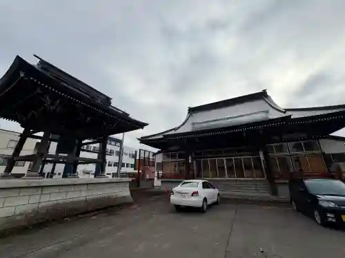 教證寺の{uncategorized: "未分類", other: "その他", undefined: "問題あり", building: "その他建物", grave: "お墓", sacred_gate: "鳥居", guardian: "狛犬", statue: "像", buddha: "仏像", history: "歴史", nature: "自然", garden: "庭園", animal: "動物", pagoda: "塔", temizu: "手水舎", mountain_gate: "山門・神門", sanctuary: "本殿・本堂", subordinate: "末社・摂社", art: "芸術", scenery: "景色", jizo: "地蔵", ema: "絵馬", goshuin: "御朱印", omikuji: "おみくじ", items: "授与品その他", amulet: "お守り", goshuincho: "御朱印帳", eats: "食事", festival: "お祭り", votive_dance: "神楽", shichigosan: "七五三参", wedding: "結婚式", experience: "体験その他", initially: "初詣", around: "周辺", anti_infection: "感染症対策"}