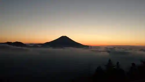 日蓮宗 総本山 塔頭 定林坊(じょうりんぼう)の景色