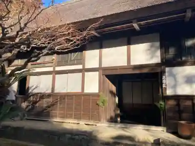 正続院(円覚寺塔所)(神奈川県)