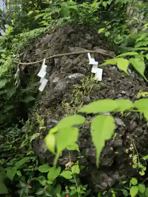 秩父今宮神社(埼玉県)