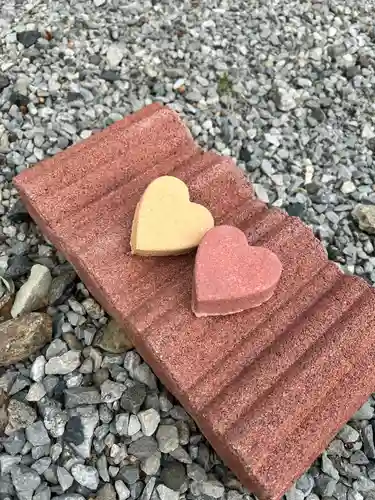 今戸神社(東京都)