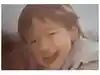 🚶ろちよこ🚶‍♀️