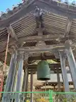 観音正寺の{uncategorized: "未分類", other: "その他", undefined: "問題あり", building: "その他建物", grave: "お墓", sacred_gate: "鳥居", guardian: "狛犬", statue: "像", buddha: "仏像", history: "歴史", nature: "自然", garden: "庭園", animal: "動物", pagoda: "塔", temizu: "手水舎", mountain_gate: "山門・神門", sanctuary: "本殿・本堂", subordinate: "末社・摂社", art: "芸術", scenery: "景色", jizo: "地蔵", ema: "絵馬", goshuin: "御朱印", omikuji: "おみくじ", items: "授与品その他", amulet: "お守り", goshuincho: "御朱印帳", eats: "食事", festival: "お祭り", votive_dance: "神楽", shichigosan: "七五三参", wedding: "結婚式", experience: "体験その他", initially: "初詣", around: "周辺", anti_infection: "感染症対策"}