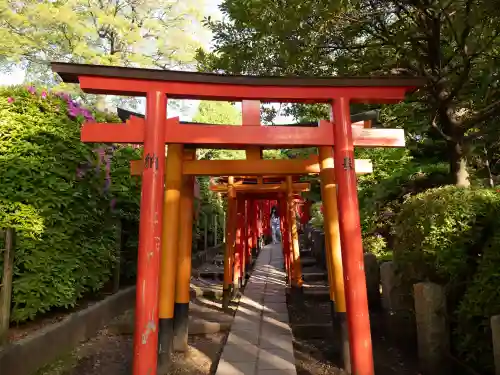乙女稲荷神社の{uncategorized: "未分類", other: "その他", undefined: "問題あり", building: "その他建物", grave: "お墓", sacred_gate: "鳥居", guardian: "狛犬", statue: "像", buddha: "仏像", history: "歴史", nature: "自然", garden: "庭園", animal: "動物", pagoda: "塔", temizu: "手水舎", mountain_gate: "山門・神門", sanctuary: "本殿・本堂", subordinate: "末社・摂社", art: "芸術", scenery: "景色", jizo: "地蔵", ema: "絵馬", goshuin: "御朱印", omikuji: "おみくじ", items: "授与品その他", amulet: "お守り", goshuincho: "御朱印帳", eats: "食事", festival: "お祭り", votive_dance: "神楽", shichigosan: "七五三参", wedding: "結婚式", experience: "体験その他", initially: "初詣", around: "周辺", anti_infection: "感染症対策"}