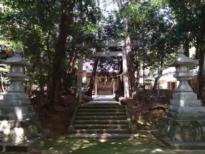 進雄社(愛知県)