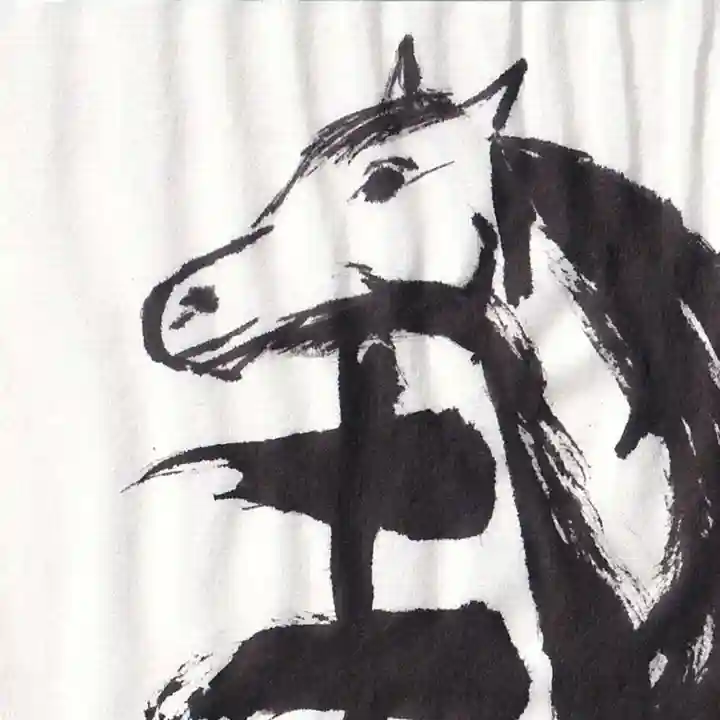 七重浜海津見神社(北海道)