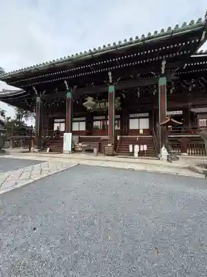 清凉寺の{uncategorized: "未分類", other: "その他", undefined: "問題あり", building: "その他建物", grave: "お墓", sacred_gate: "鳥居", guardian: "狛犬", statue: "像", buddha: "仏像", history: "歴史", nature: "自然", garden: "庭園", animal: "動物", pagoda: "塔", temizu: "手水舎", mountain_gate: "山門・神門", sanctuary: "本殿・本堂", subordinate: "末社・摂社", art: "芸術", scenery: "景色", jizo: "地蔵", ema: "絵馬", goshuin: "御朱印", omikuji: "おみくじ", items: "授与品その他", amulet: "お守り", goshuincho: "御朱印帳", eats: "食事", festival: "お祭り", votive_dance: "神楽", shichigosan: "七五三参", wedding: "結婚式", experience: "体験その他", initially: "初詣", around: "周辺", anti_infection: "感染症対策"}