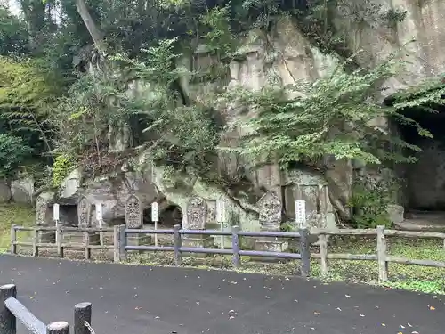 瑞巌寺(宮城県)