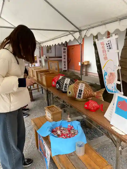 香椎宮(福岡県)