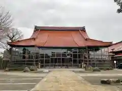 本光寺(石川県)