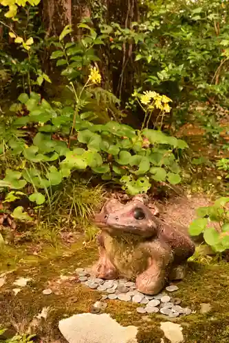 佛山寺(大分県)