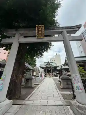 柏神社の{uncategorized: "未分類", other: "その他", undefined: "問題あり", building: "その他建物", grave: "お墓", sacred_gate: "鳥居", guardian: "狛犬", statue: "像", buddha: "仏像", history: "歴史", nature: "自然", garden: "庭園", animal: "動物", pagoda: "塔", temizu: "手水舎", mountain_gate: "山門・神門", sanctuary: "本殿・本堂", subordinate: "末社・摂社", art: "芸術", scenery: "景色", jizo: "地蔵", ema: "絵馬", goshuin: "御朱印", omikuji: "おみくじ", items: "授与品その他", amulet: "お守り", goshuincho: "御朱印帳", eats: "食事", festival: "お祭り", votive_dance: "神楽", shichigosan: "七五三参", wedding: "結婚式", experience: "体験その他", initially: "初詣", around: "周辺", anti_infection: "感染症対策"}