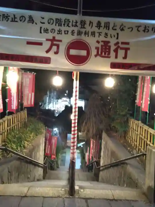 弘明寺(神奈川県)