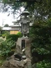 満願寺(栃木県)