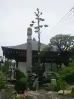 青蓮寺のその他建物