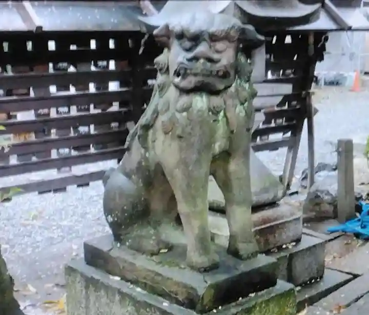 安井金比羅宮(京都府)