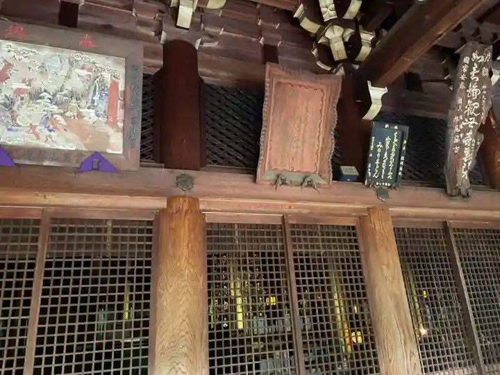 圓教寺(兵庫県)