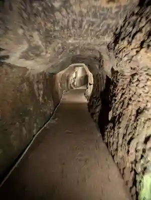 佐毘賣山神社（佐毘売山神社）(島根県)