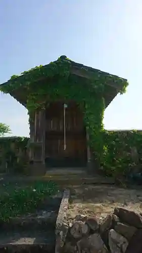 慈光禅寺（慈光寺）(京都府)