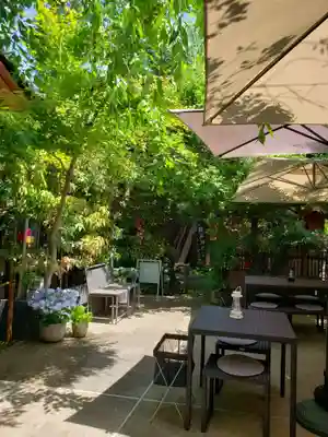 陽運寺(東京都)