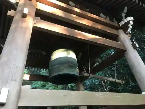 今熊野観音寺のその他建物