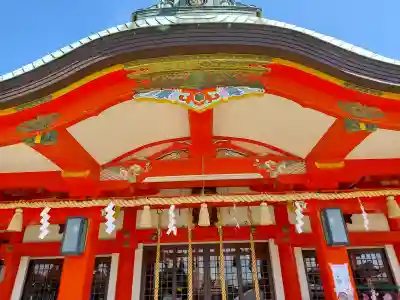 多治速比売神社の{uncategorized: "未分類", other: "その他", undefined: "問題あり", building: "その他建物", grave: "お墓", sacred_gate: "鳥居", guardian: "狛犬", statue: "像", buddha: "仏像", history: "歴史", nature: "自然", garden: "庭園", animal: "動物", pagoda: "塔", temizu: "手水舎", mountain_gate: "山門・神門", sanctuary: "本殿・本堂", subordinate: "末社・摂社", art: "芸術", scenery: "景色", jizo: "地蔵", ema: "絵馬", goshuin: "御朱印", omikuji: "おみくじ", items: "授与品その他", amulet: "お守り", goshuincho: "御朱印帳", eats: "食事", festival: "お祭り", votive_dance: "神楽", shichigosan: "七五三参", wedding: "結婚式", experience: "体験その他", initially: "初詣", around: "周辺", anti_infection: "感染症対策"}