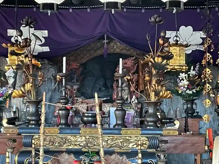 蓮華寺(京都府)