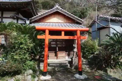梵音山 極楽寺(愛知県)