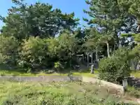 八雲神社(兵庫県)