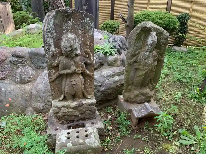 大日寺(千葉県)