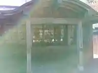 泉増院(愛知県)