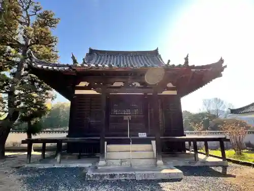 備中國分寺の{uncategorized: "未分類", other: "その他", undefined: "問題あり", building: "その他建物", grave: "お墓", sacred_gate: "鳥居", guardian: "狛犬", statue: "像", buddha: "仏像", history: "歴史", nature: "自然", garden: "庭園", animal: "動物", pagoda: "塔", temizu: "手水舎", mountain_gate: "山門・神門", sanctuary: "本殿・本堂", subordinate: "末社・摂社", art: "芸術", scenery: "景色", jizo: "地蔵", ema: "絵馬", goshuin: "御朱印", omikuji: "おみくじ", items: "授与品その他", amulet: "お守り", goshuincho: "御朱印帳", eats: "食事", festival: "お祭り", votive_dance: "神楽", shichigosan: "七五三参", wedding: "結婚式", experience: "体験その他", initially: "初詣", around: "周辺", anti_infection: "感染症対策"}