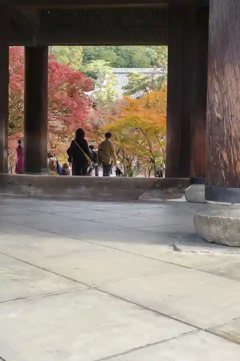 南禅寺のその他建物