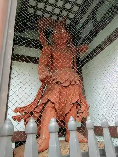 池上本門寺(東京都)