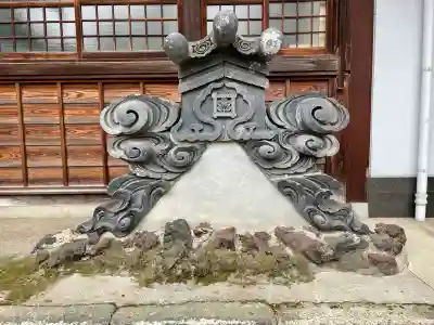 正覚寺の{uncategorized: "未分類", other: "その他", undefined: "問題あり", building: "その他建物", grave: "お墓", sacred_gate: "鳥居", guardian: "狛犬", statue: "像", buddha: "仏像", history: "歴史", nature: "自然", garden: "庭園", animal: "動物", pagoda: "塔", temizu: "手水舎", mountain_gate: "山門・神門", sanctuary: "本殿・本堂", subordinate: "末社・摂社", art: "芸術", scenery: "景色", jizo: "地蔵", ema: "絵馬", goshuin: "御朱印", omikuji: "おみくじ", items: "授与品その他", amulet: "お守り", goshuincho: "御朱印帳", eats: "食事", festival: "お祭り", votive_dance: "神楽", shichigosan: "七五三参", wedding: "結婚式", experience: "体験その他", initially: "初詣", around: "周辺", anti_infection: "感染症対策"}