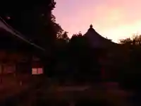 赤堂観音のその他建物