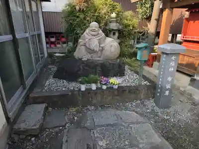 大聖寺の{uncategorized: "未分類", other: "その他", undefined: "問題あり", building: "その他建物", grave: "お墓", sacred_gate: "鳥居", guardian: "狛犬", statue: "像", buddha: "仏像", history: "歴史", nature: "自然", garden: "庭園", animal: "動物", pagoda: "塔", temizu: "手水舎", mountain_gate: "山門・神門", sanctuary: "本殿・本堂", subordinate: "末社・摂社", art: "芸術", scenery: "景色", jizo: "地蔵", ema: "絵馬", goshuin: "御朱印", omikuji: "おみくじ", items: "授与品その他", amulet: "お守り", goshuincho: "御朱印帳", eats: "食事", festival: "お祭り", votive_dance: "神楽", shichigosan: "七五三参", wedding: "結婚式", experience: "体験その他", initially: "初詣", around: "周辺", anti_infection: "感染症対策"}