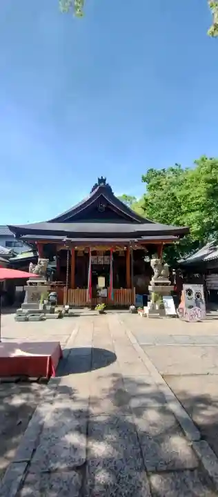 彌榮神社の{uncategorized: "未分類", other: "その他", undefined: "問題あり", building: "その他建物", grave: "お墓", sacred_gate: "鳥居", guardian: "狛犬", statue: "像", buddha: "仏像", history: "歴史", nature: "自然", garden: "庭園", animal: "動物", pagoda: "塔", temizu: "手水舎", mountain_gate: "山門・神門", sanctuary: "本殿・本堂", subordinate: "末社・摂社", art: "芸術", scenery: "景色", jizo: "地蔵", ema: "絵馬", goshuin: "御朱印", omikuji: "おみくじ", items: "授与品その他", amulet: "お守り", goshuincho: "御朱印帳", eats: "食事", festival: "お祭り", votive_dance: "神楽", shichigosan: "七五三参", wedding: "結婚式", experience: "体験その他", initially: "初詣", around: "周辺", anti_infection: "感染症対策"}