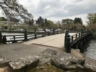 金亀山地蔵尊(滋賀県)