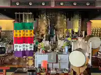 宝壽山 吉祥院(北海道)