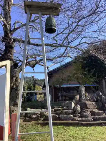 御嶽神社(愛知県)