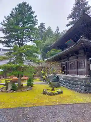 永平寺(福井県)