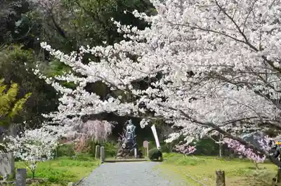 吉備津彦神社(岡山県)