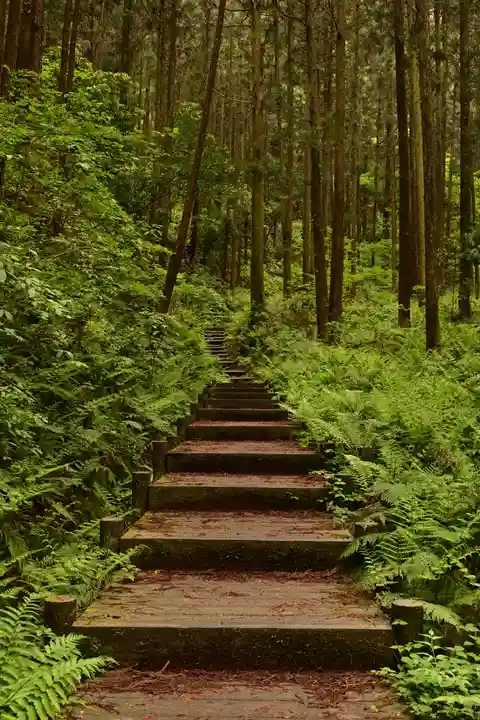 圓融寺(埼玉県)