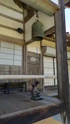 妙立寺(京都府)