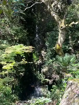 清水寺(岐阜県)