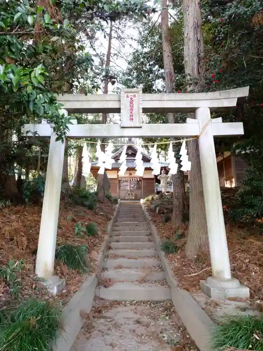 大蔵神社の{uncategorized: "未分類", other: "その他", undefined: "問題あり", building: "その他建物", grave: "お墓", sacred_gate: "鳥居", guardian: "狛犬", statue: "像", buddha: "仏像", history: "歴史", nature: "自然", garden: "庭園", animal: "動物", pagoda: "塔", temizu: "手水舎", mountain_gate: "山門・神門", sanctuary: "本殿・本堂", subordinate: "末社・摂社", art: "芸術", scenery: "景色", jizo: "地蔵", ema: "絵馬", goshuin: "御朱印", omikuji: "おみくじ", items: "授与品その他", amulet: "お守り", goshuincho: "御朱印帳", eats: "食事", festival: "お祭り", votive_dance: "神楽", shichigosan: "七五三参", wedding: "結婚式", experience: "体験その他", initially: "初詣", around: "周辺", anti_infection: "感染症対策"}