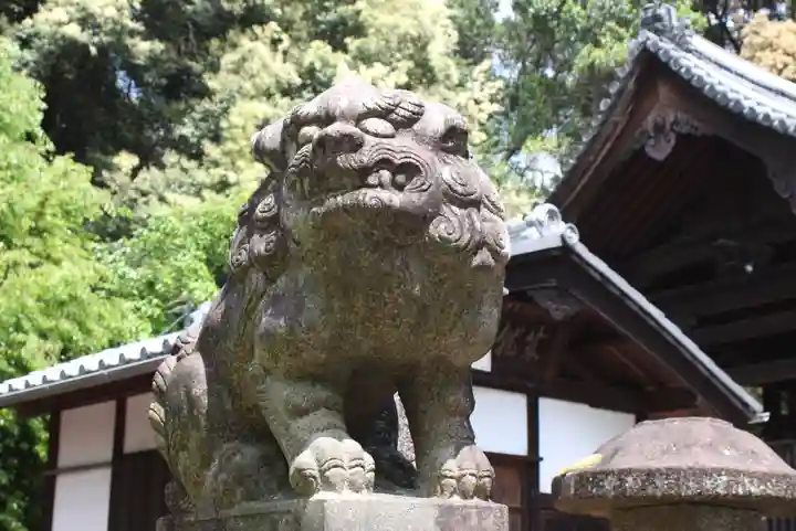 東福寺五社成就宮(京都府)