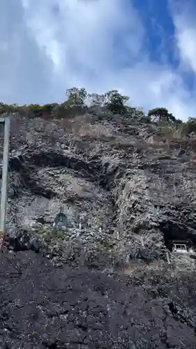 宝山寺(奈良県)