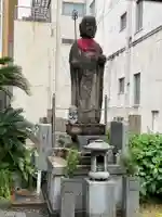 竹林寺(大阪府)